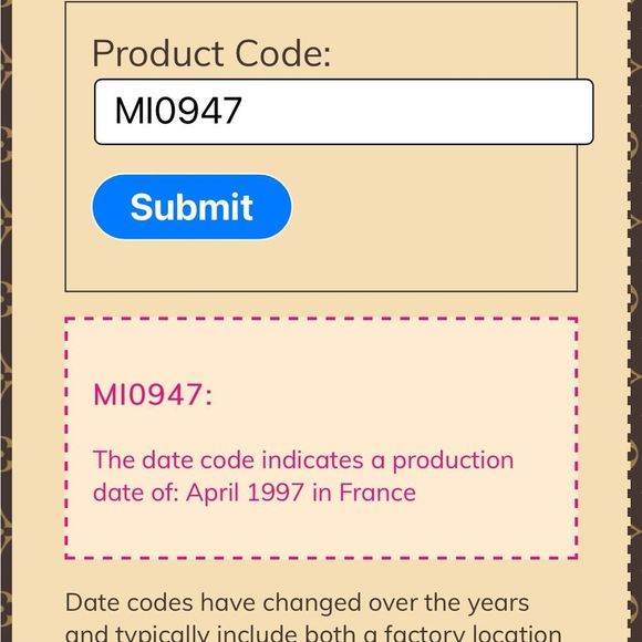 LOUIS VUITTON Black EPI Leather Serviette Ambassador Briefcase Tote Bag & Key - Picture 11 of 17